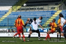 San Marino - Giulianova_150