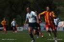 San Marino - Giulianova_174