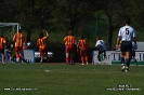 San Marino - Giulianova_182