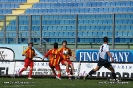 San Marino - Giulianova_184