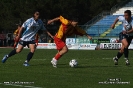 San Marino - Giulianova_187