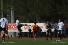 San Marino - Giulianova_204