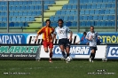 San Marino - Giulianova_208