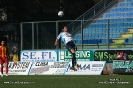 San Marino - Giulianova_209