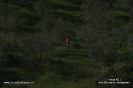 San Marino - Giulianova_211