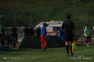 San Marino - Giulianova_213