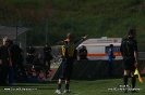 San Marino - Giulianova_217