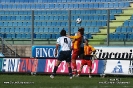 San Marino - Giulianova_218