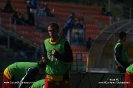 San Marino - Giulianova_219