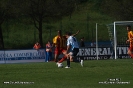 San Marino - Giulianova_221