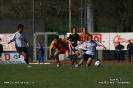 San Marino - Giulianova_226