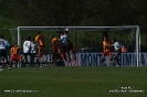 San Marino - Giulianova_228