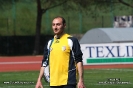 San Marino - Giulianova_22