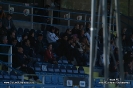 San Marino - Giulianova_230