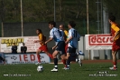 San Marino - Giulianova_232