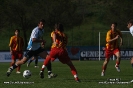 San Marino - Giulianova_235