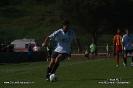 San Marino - Giulianova_241