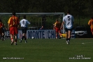 San Marino - Giulianova_242