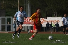 San Marino - Giulianova_245