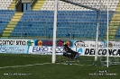 San Marino - Giulianova_246
