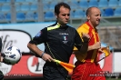 San Marino - Giulianova_24