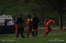 San Marino - Giulianova_252