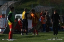 San Marino - Giulianova_253