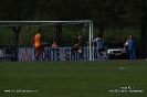 San Marino - Giulianova_254