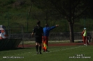 San Marino - Giulianova_258