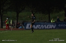 San Marino - Giulianova_259