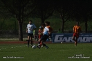San Marino - Giulianova_260