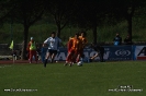San Marino - Giulianova_263