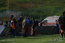 San Marino - Giulianova_264