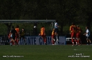 San Marino - Giulianova_267