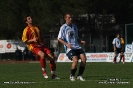 San Marino - Giulianova_270
