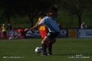 San Marino - Giulianova_283