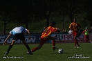 San Marino - Giulianova_284