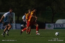 San Marino - Giulianova_285