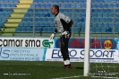 San Marino - Giulianova_289