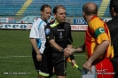 San Marino - Giulianova_30