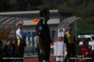 San Marino - Giulianova_38
