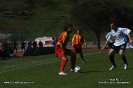 San Marino - Giulianova_41