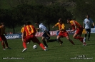 San Marino - Giulianova_44