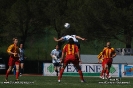 San Marino - Giulianova_47