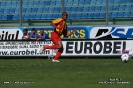 San Marino - Giulianova_50