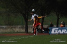 San Marino - Giulianova_52