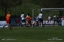San Marino - Giulianova_53