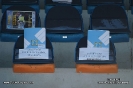 San Marino - Giulianova_5