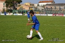 Giulianova - Martina_100