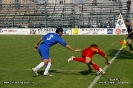Giulianova - Martina_102